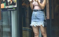 成人国产一区二区精品小说